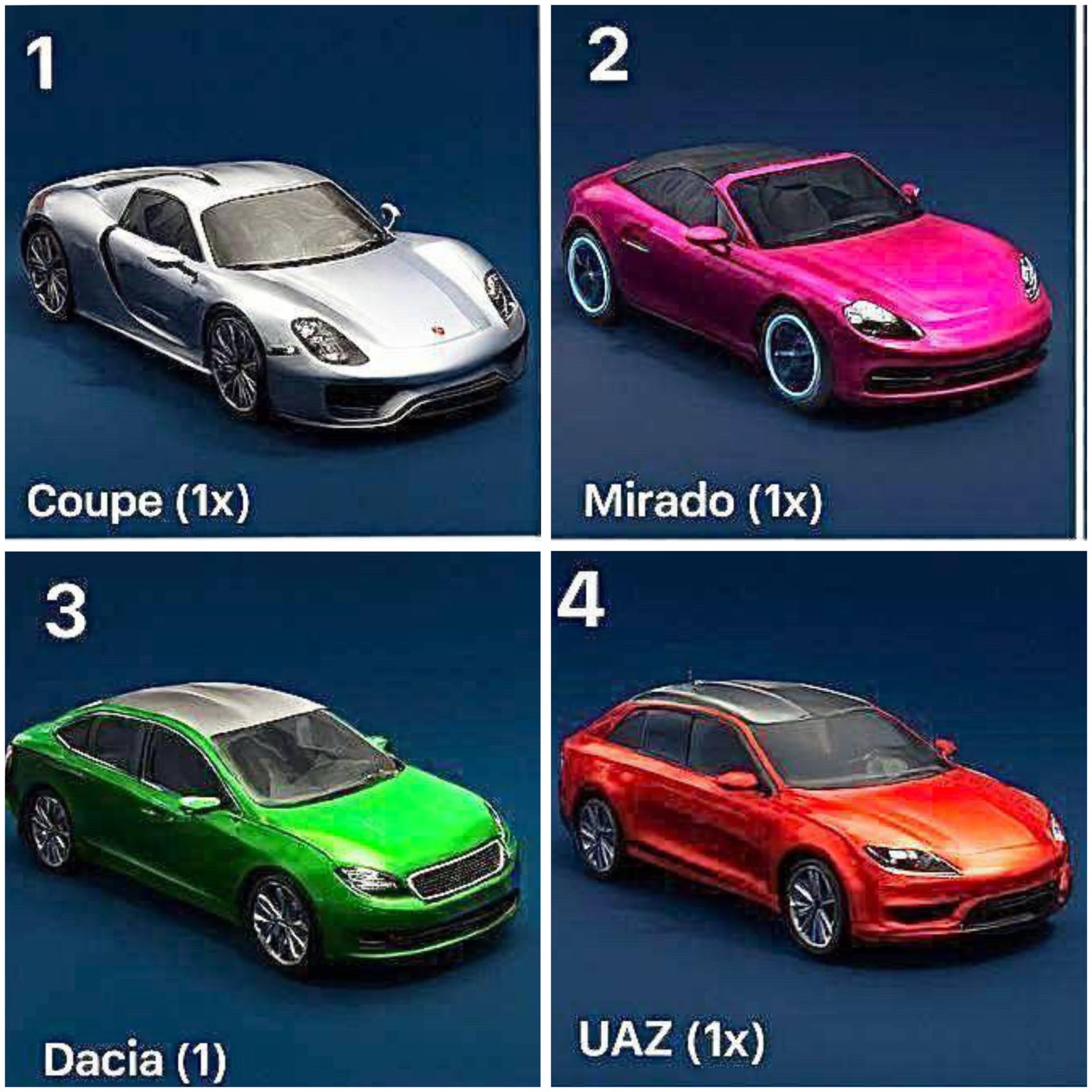 1.500,00 com apenas 0,03 centavos