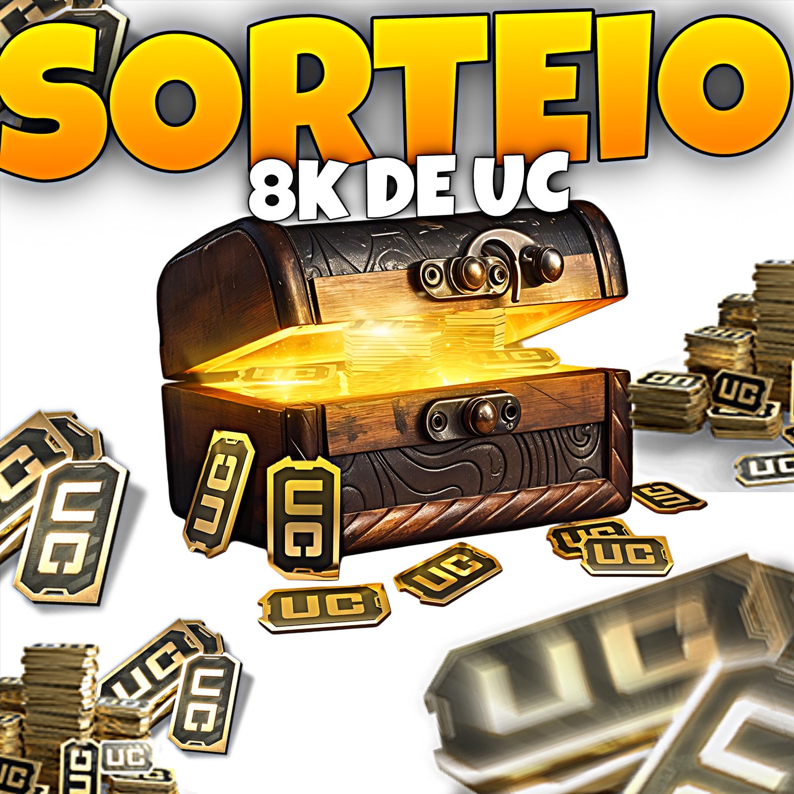 1.500,00 com apenas 0,03 centavos