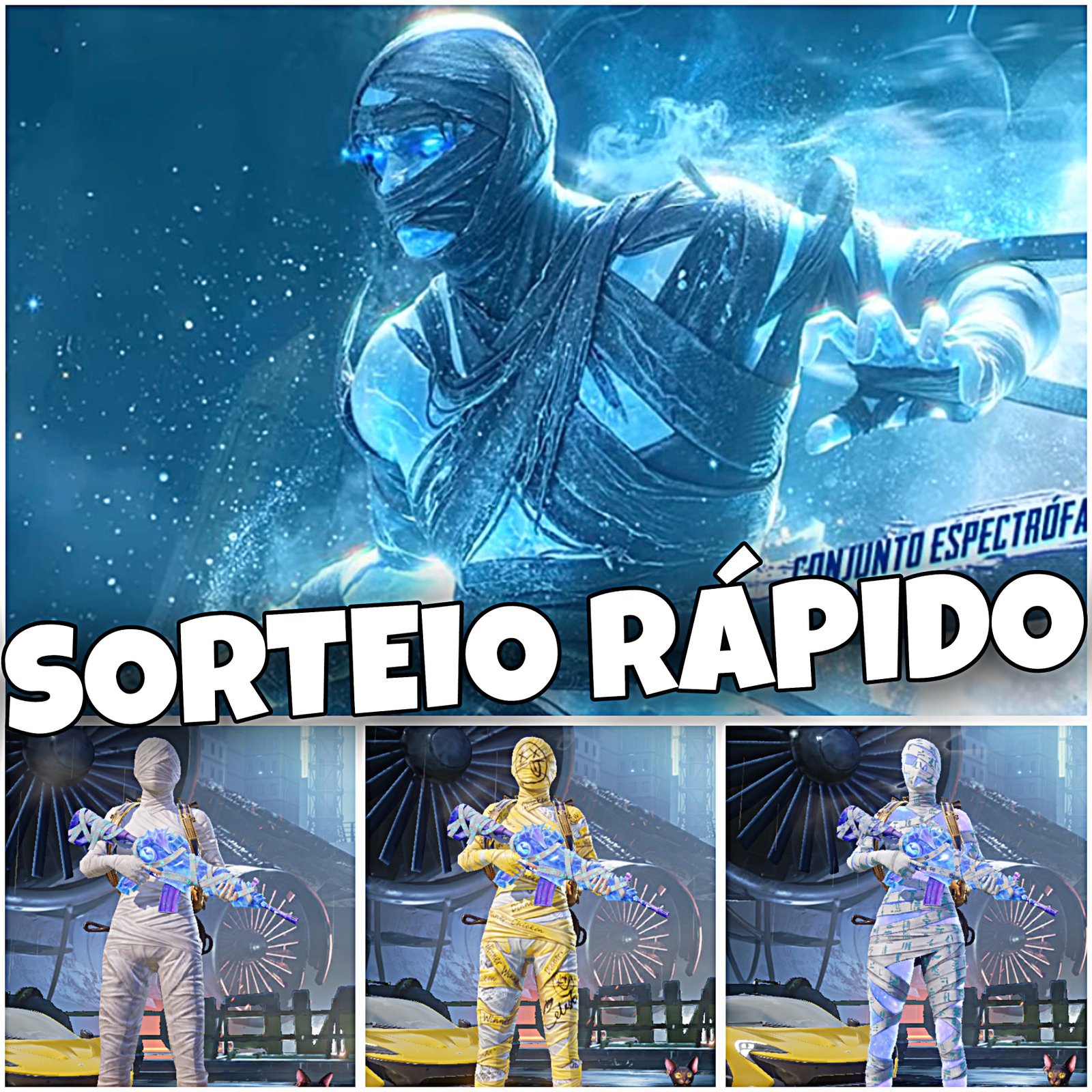 1.500,00 com apenas 0,03 centavos