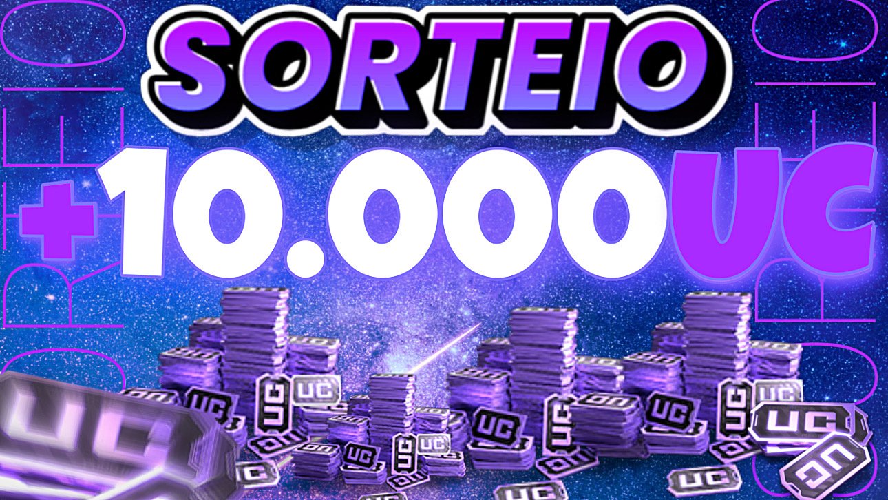 1.500,00 com apenas 0,03 centavos