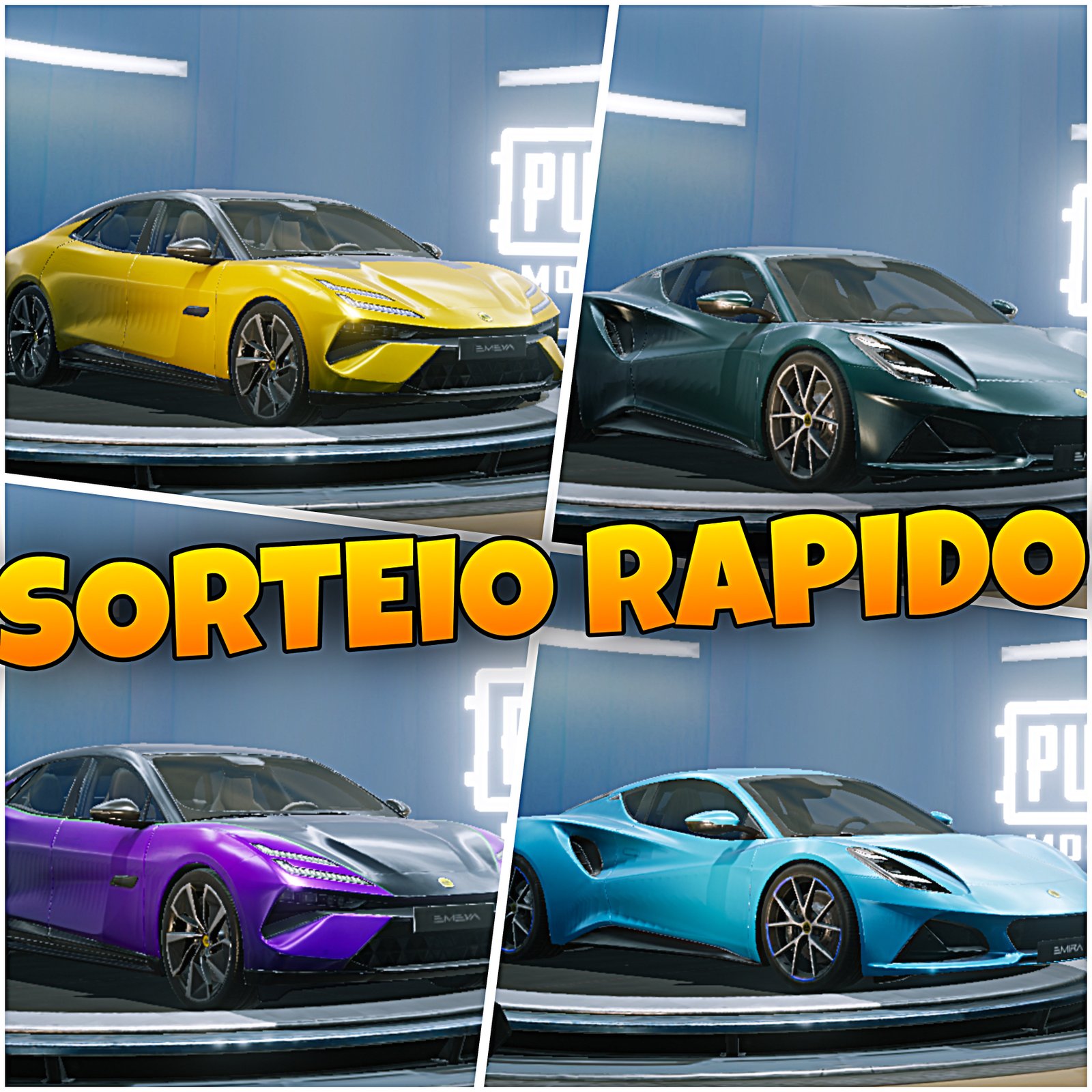 1.500,00 com apenas 0,03 centavos