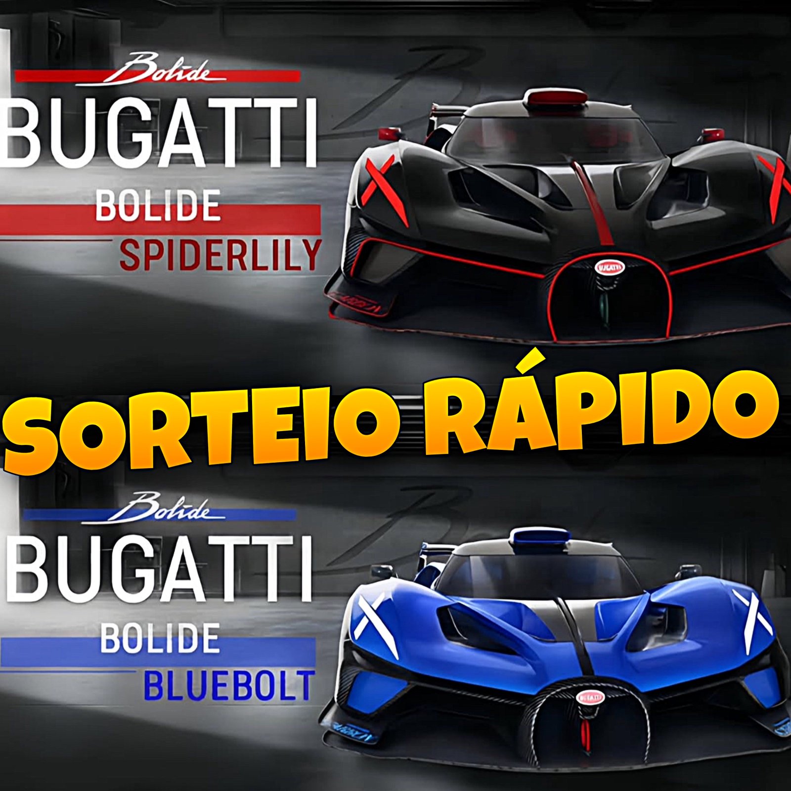 1.500,00 com apenas 0,03 centavos