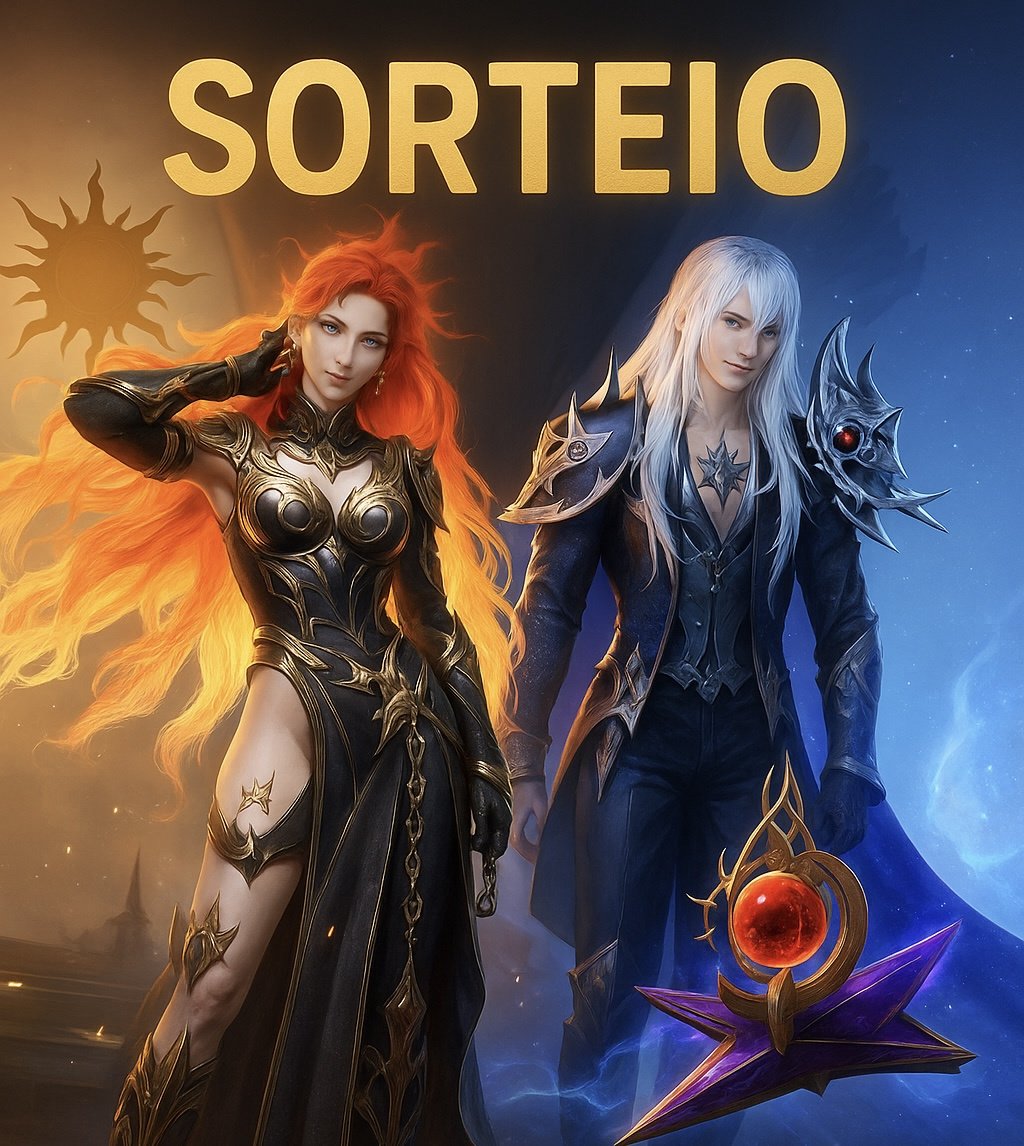 1.500,00 com apenas 0,03 centavos