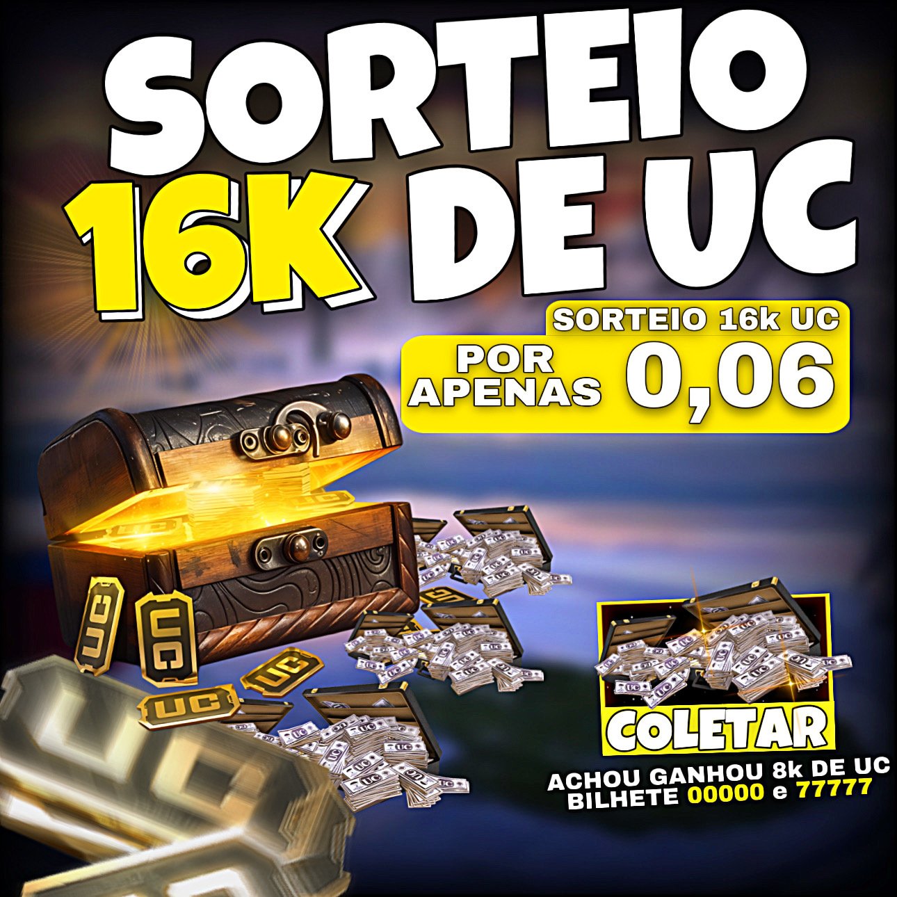 1.500,00 com apenas 0,03 centavos