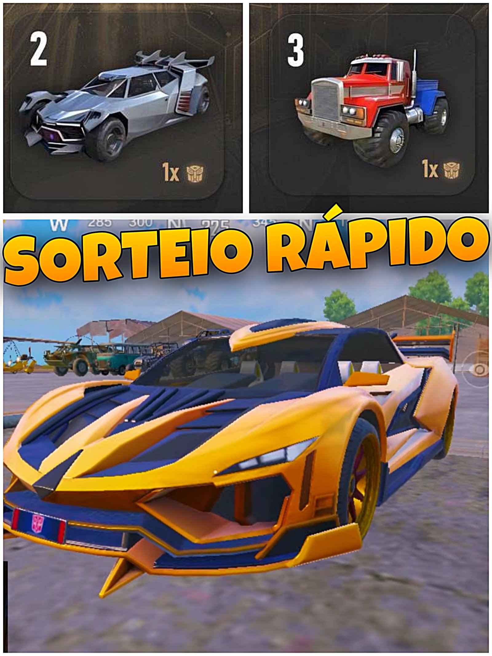 1.500,00 com apenas 0,03 centavos