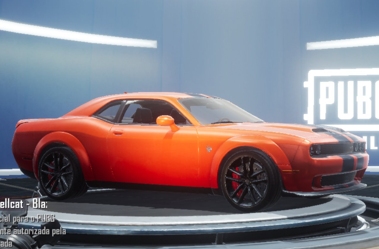 SORTEIO RAPIDO 8100 UC OU 450 PIXX #3