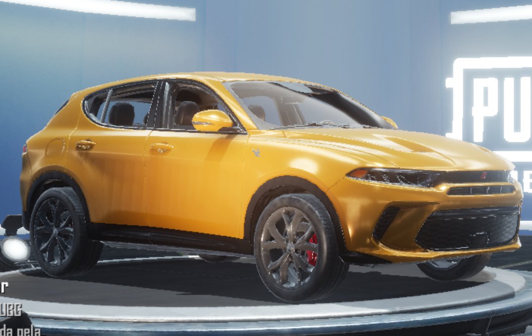 SORTEIO RAPIDO 8100 UC OU 450 PIXX #3