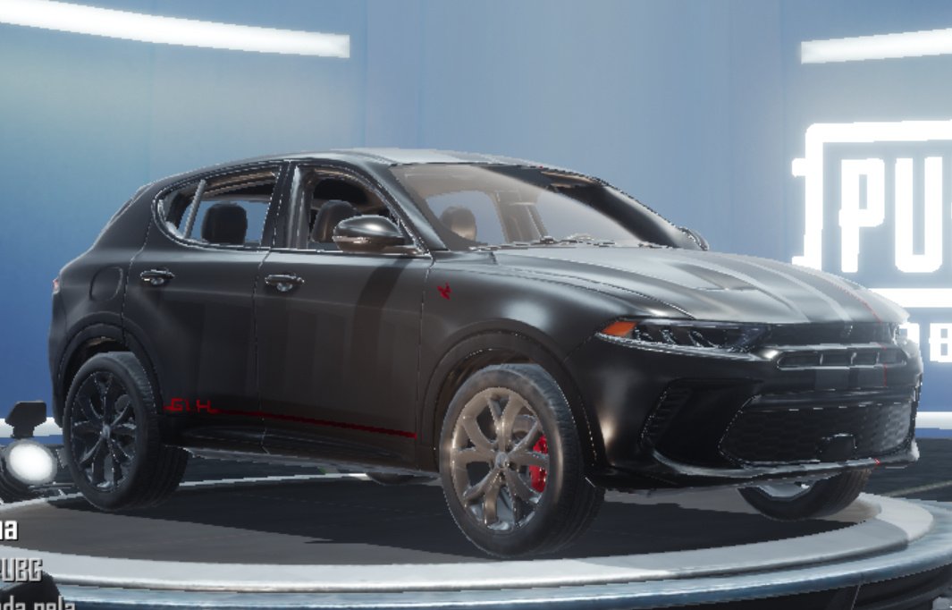 SORTEIO RAPIDO 8100 UC OU 450 PIXX #3