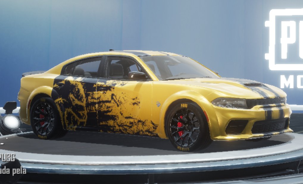 SORTEIO RAPIDO 8100 UC OU 450 PIXX #3