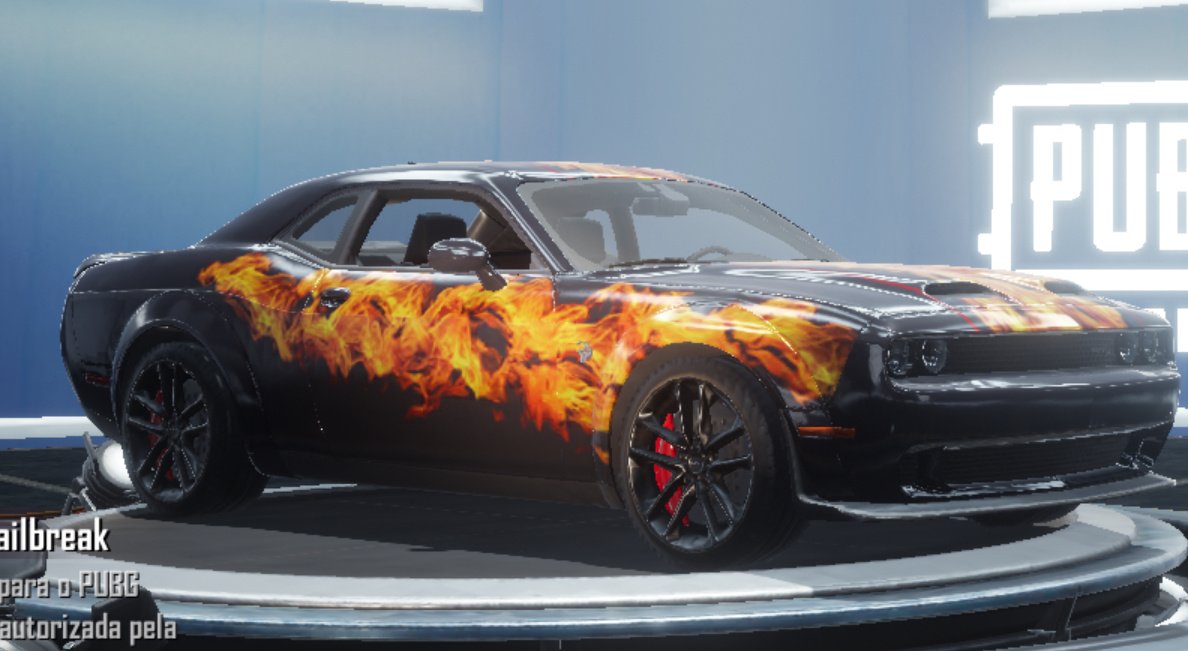 SORTEIO RAPIDO 8100 UC OU 450 PIXX #3