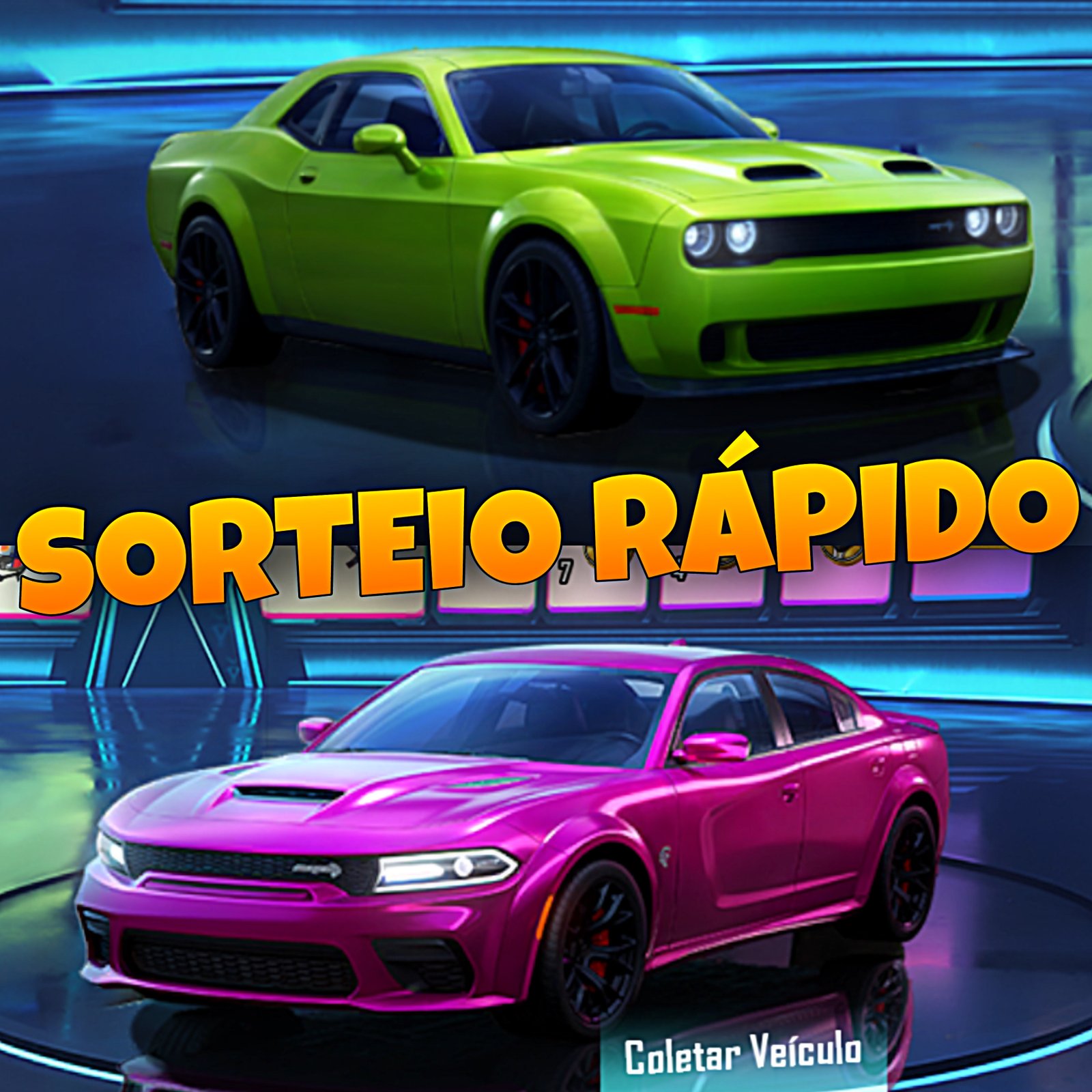 1.500,00 com apenas 0,03 centavos