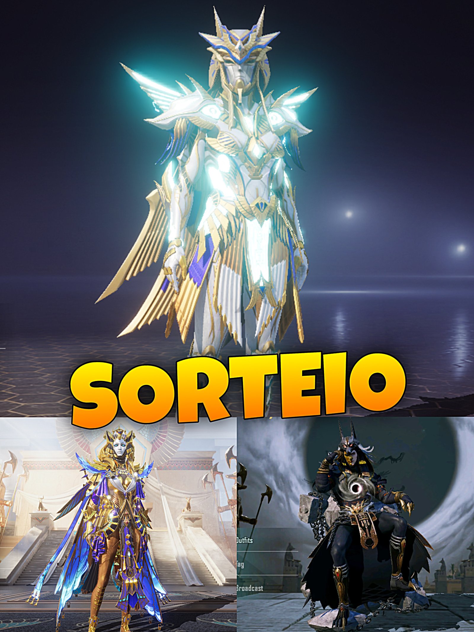 1.500,00 com apenas 0,03 centavos