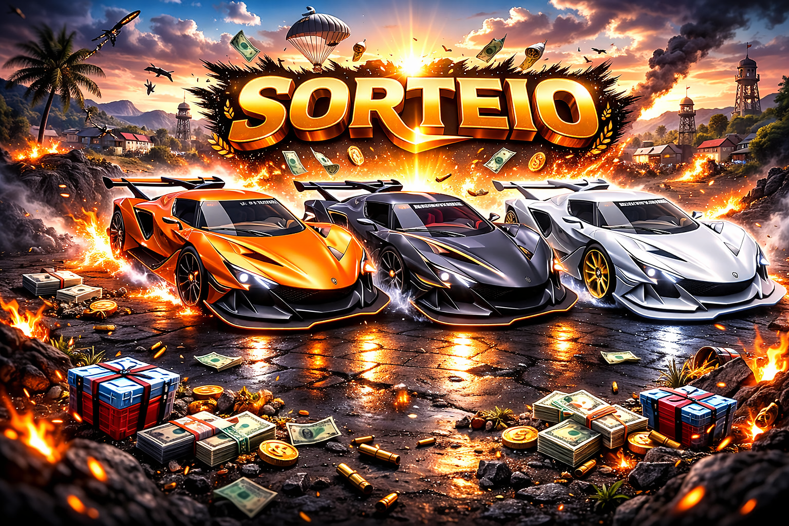 1.500,00 com apenas 0,03 centavos