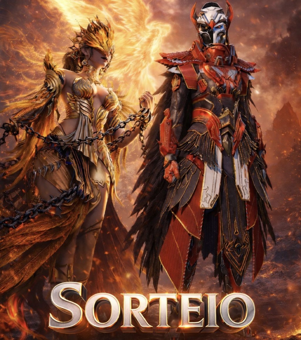 1.500,00 com apenas 0,03 centavos