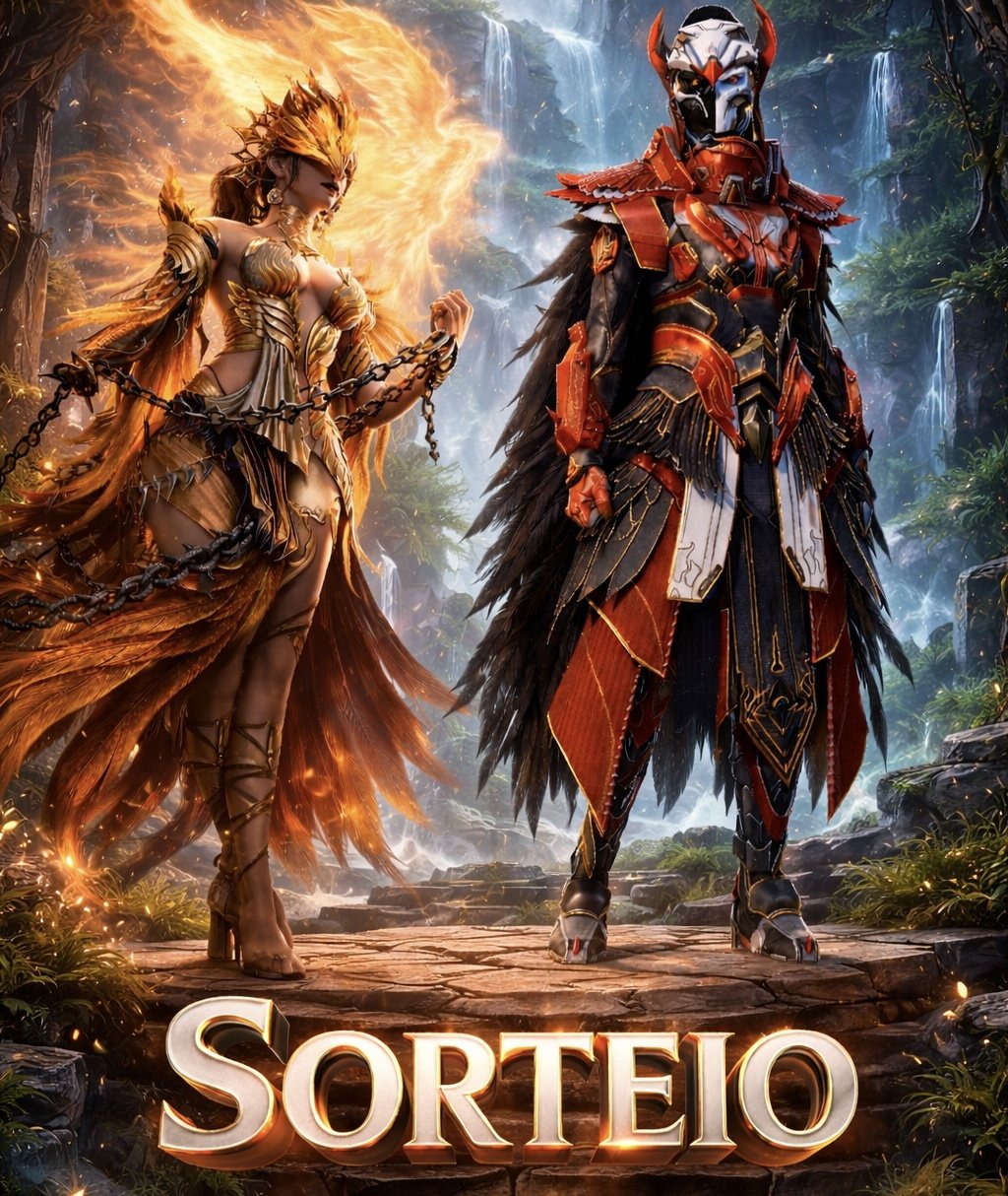 1.500,00 com apenas 0,03 centavos