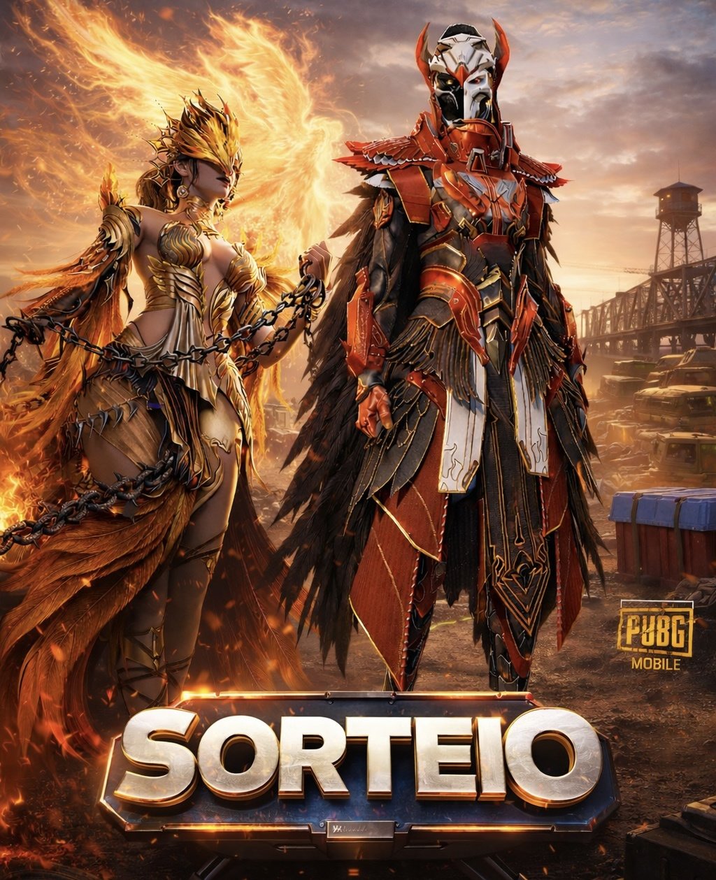 1.500,00 com apenas 0,03 centavos