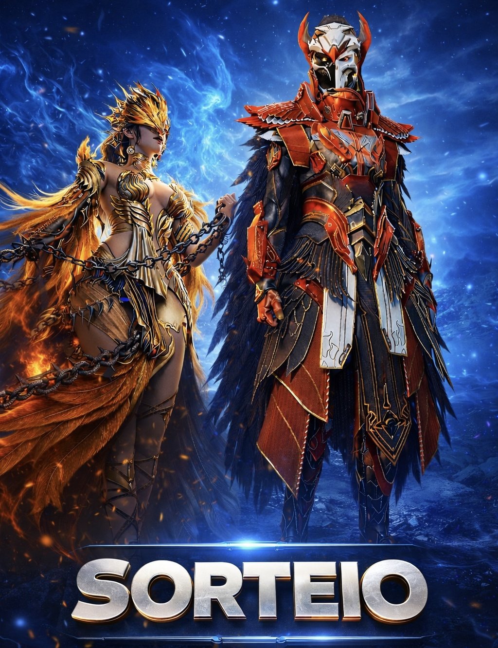 1.500,00 com apenas 0,03 centavos