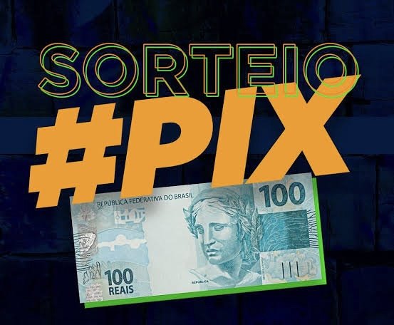 1.500,00 com apenas 0,03 centavos