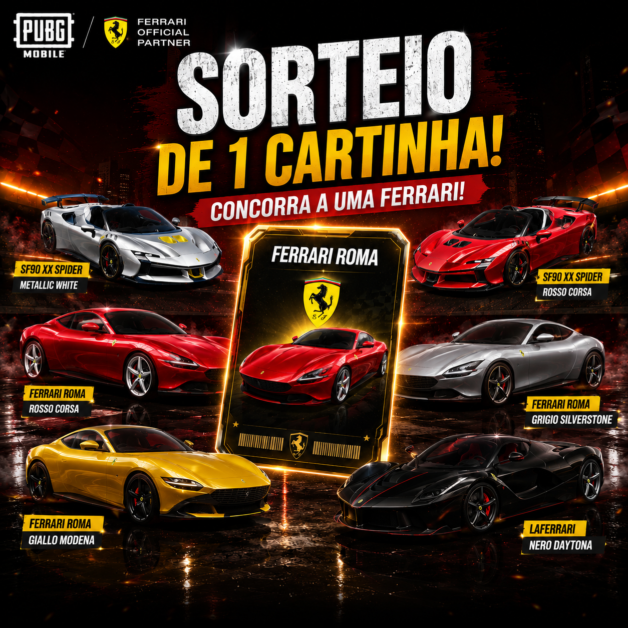 1.500,00 com apenas 0,03 centavos