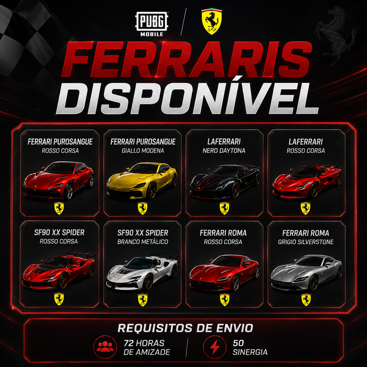 1.500,00 com apenas 0,03 centavos