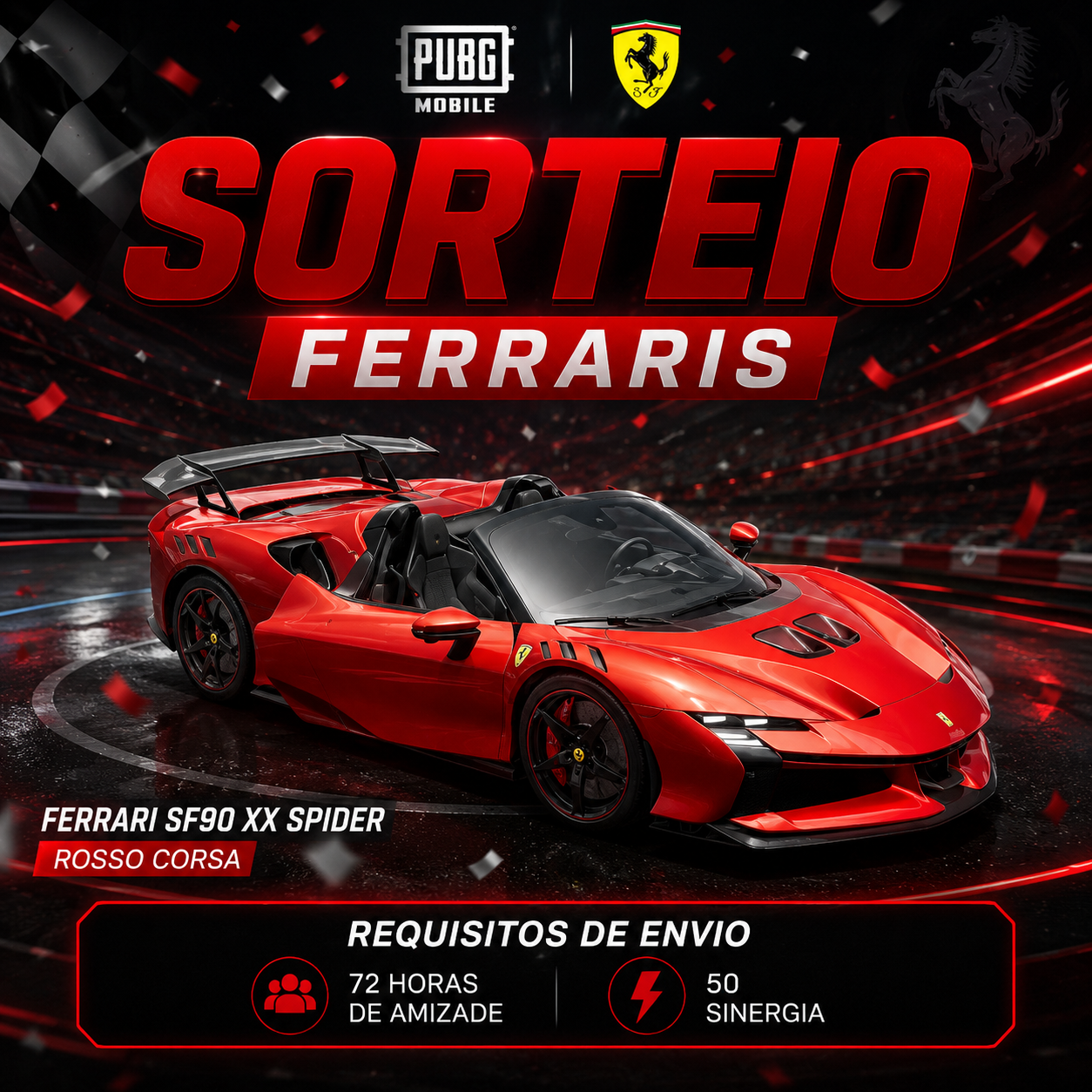 1.500,00 com apenas 0,03 centavos
