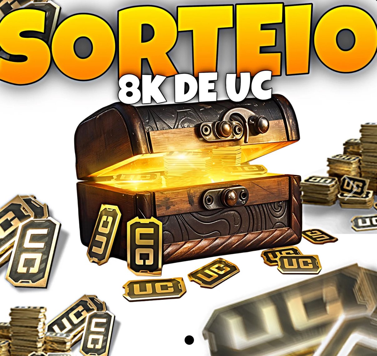 1.500,00 com apenas 0,03 centavos